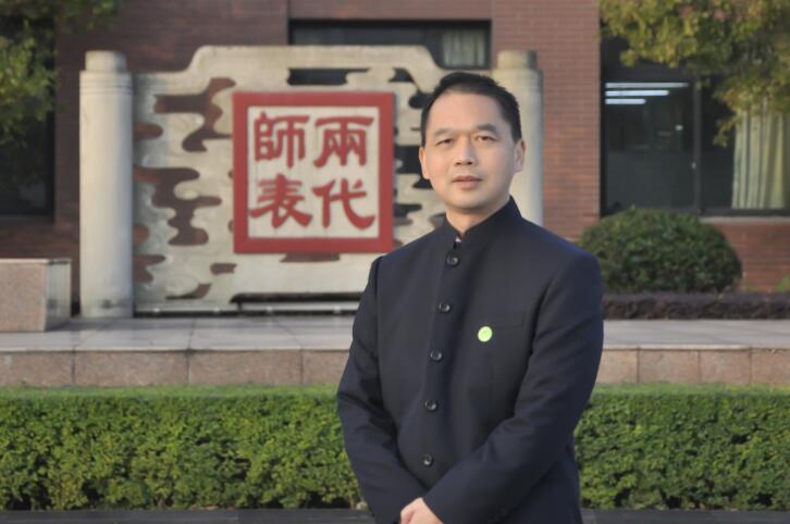 QQ截图20231212151436.jpg