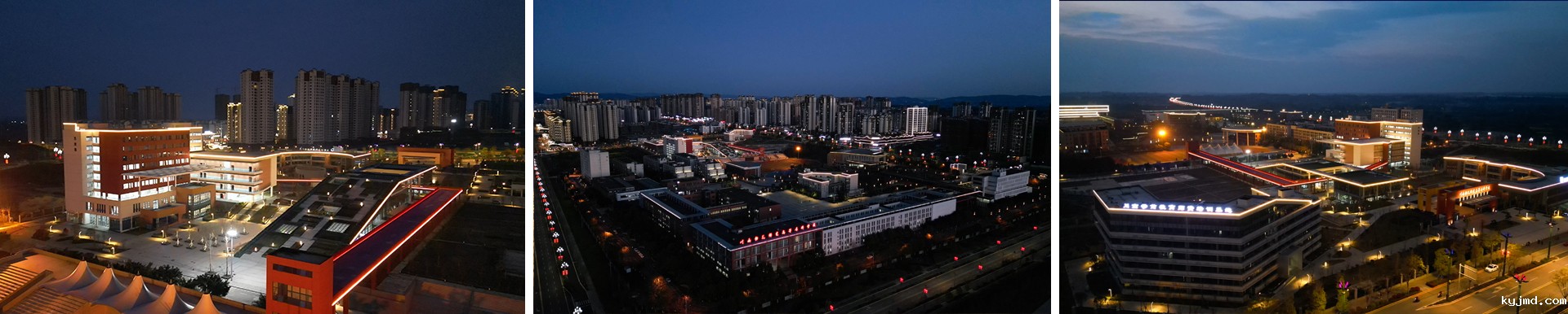 夜景.jpg